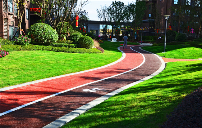 萬(wàn)科金色城市