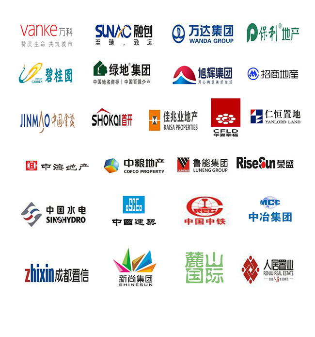 產業(yè)聯(lián)盟